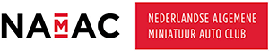 NAMAC xwebsite-logo.png.pagespeed.ic.en5IZlcfKb