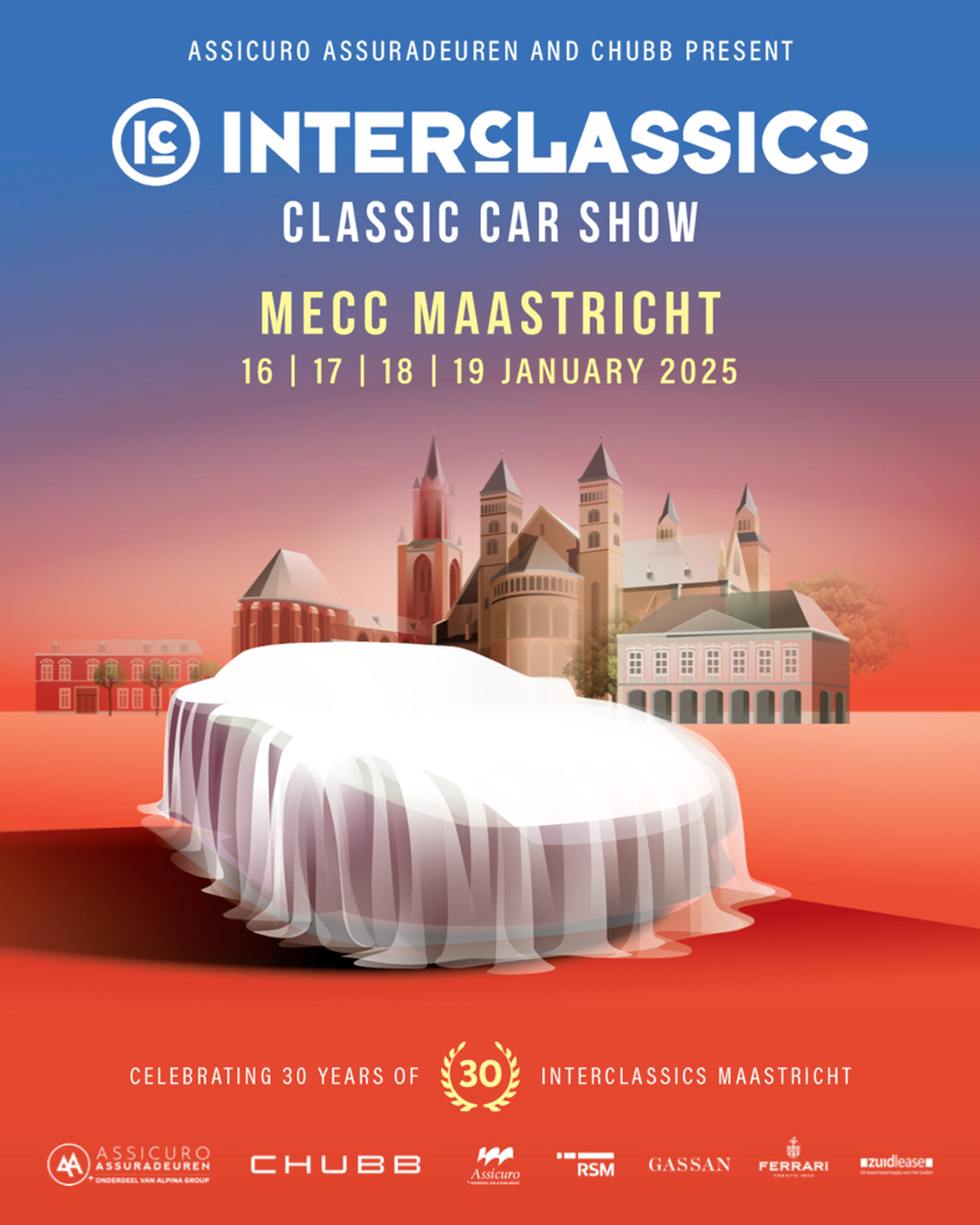 InterClassics Maastricht 25-1080x1350-0524_v2