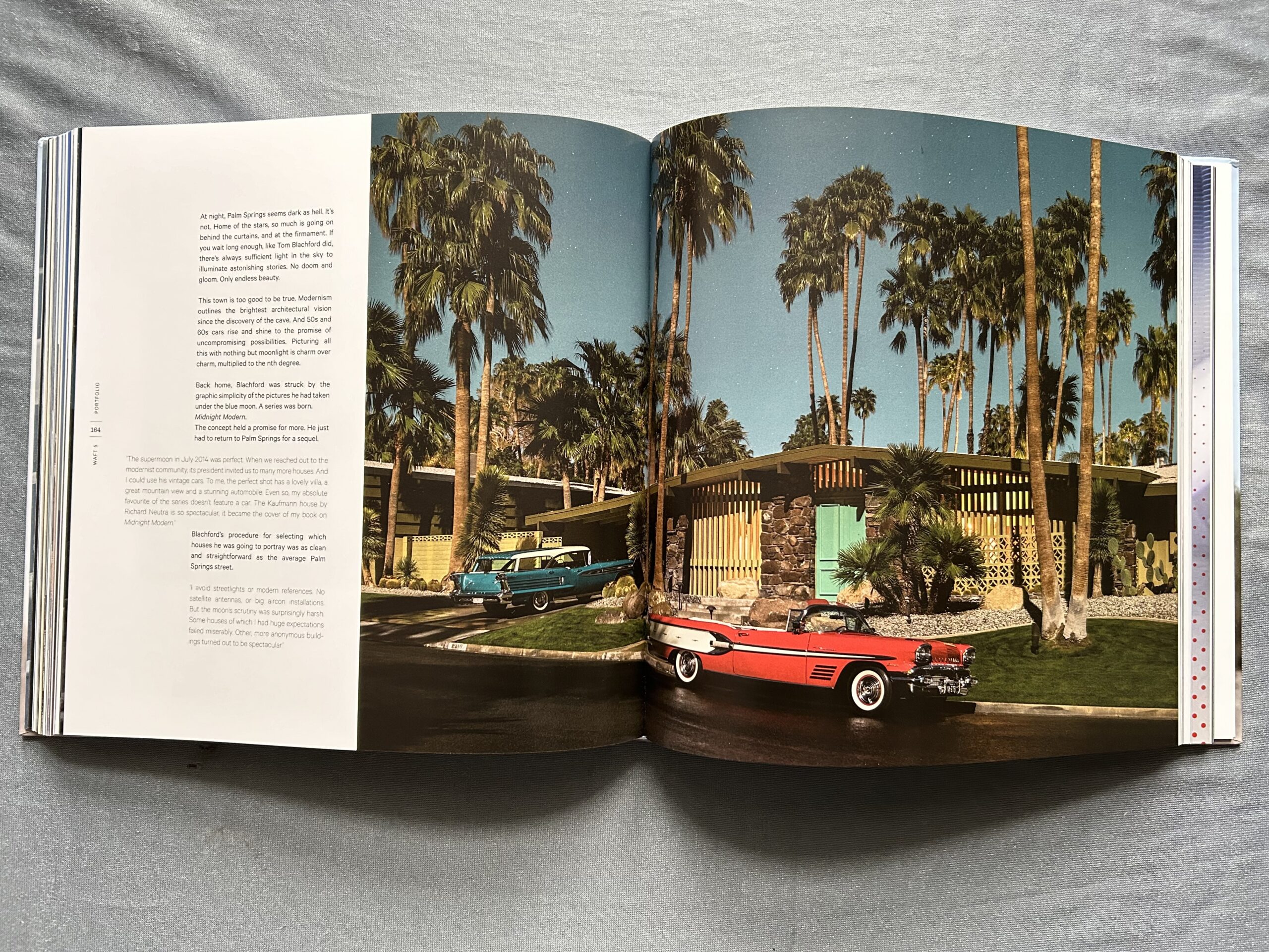 WAFT 5 – ROAD TRIP - Afbeelding 2