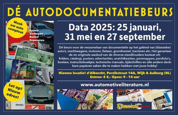 Autodocu Wijlk & Aalburg