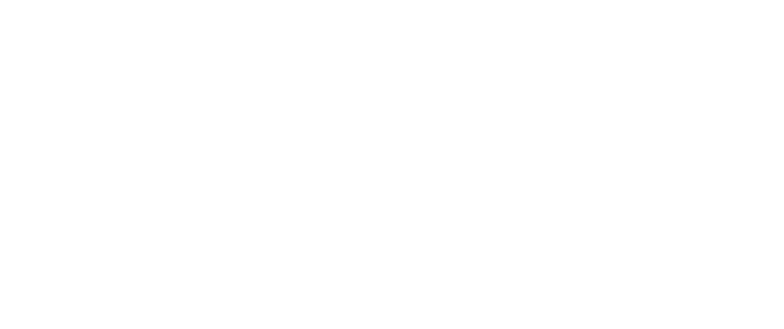 Deventer Boekenmarkt 03.08.2025