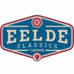 Eelde Classics