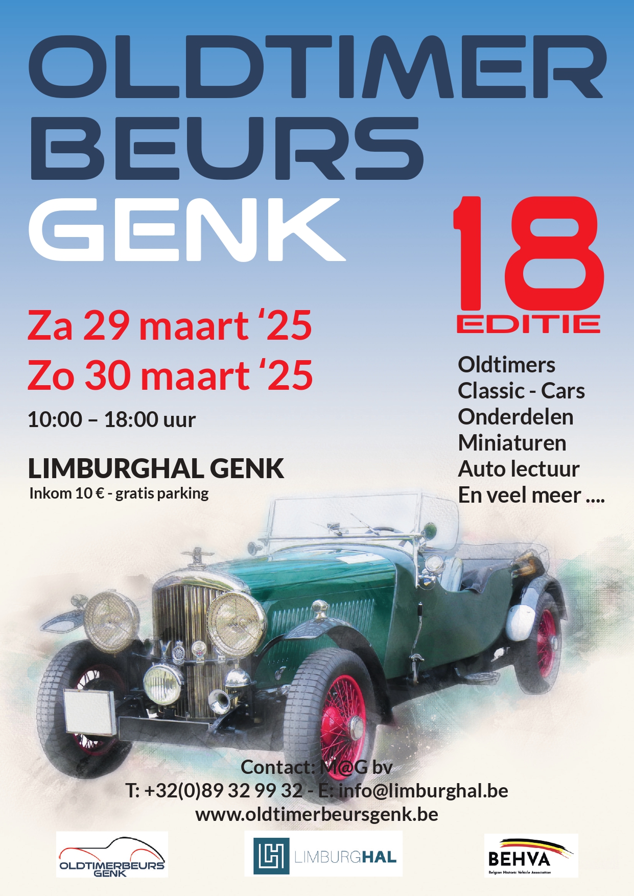 Oldtimerbeurs Genk 29-30.03.2025_page-0001