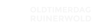 Oldtimerdag Ruinerwold 16.08.2025