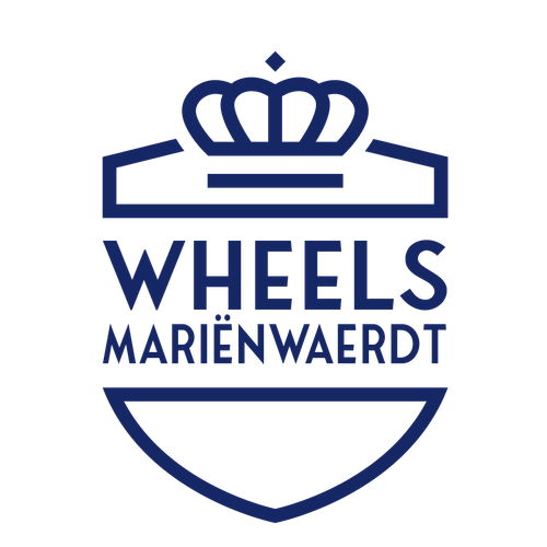 Wheels Marienwaerdt - Blauw-p-500