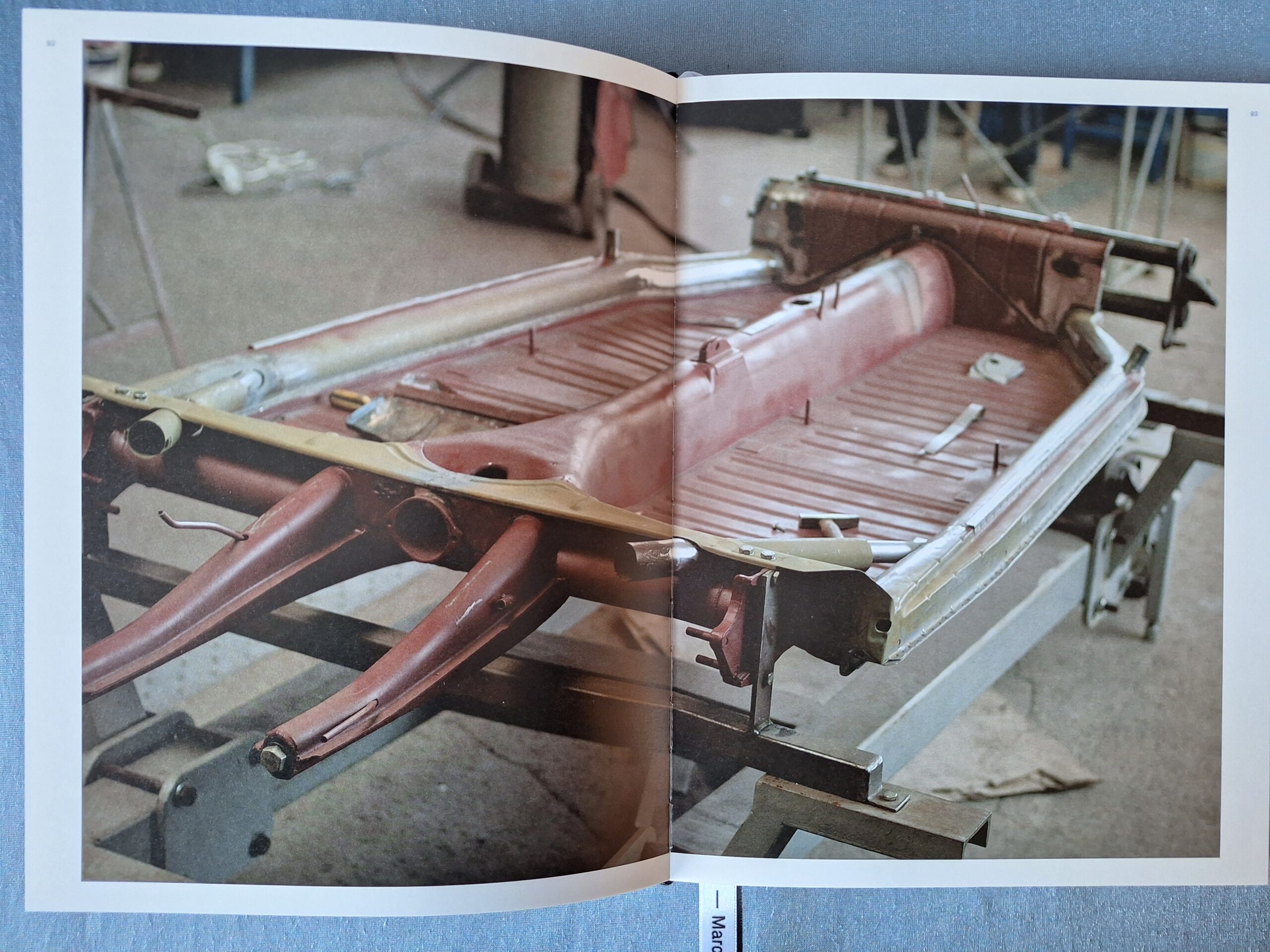 KdF TYP 60L - 1941 - Afbeelding 4